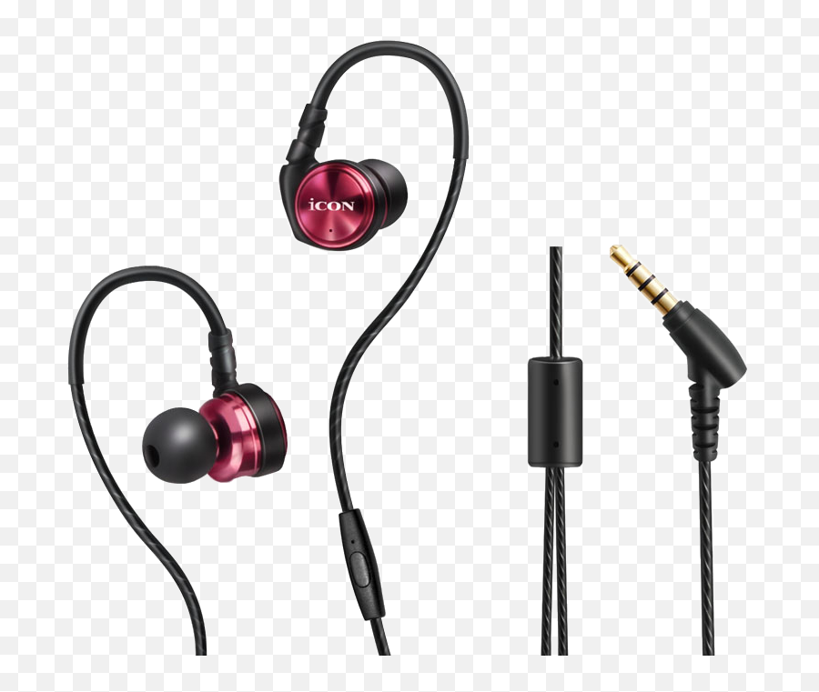 Icon Axial Monitor Earbuds Coaxial Dual - Portable Png,Earbuds Icon
