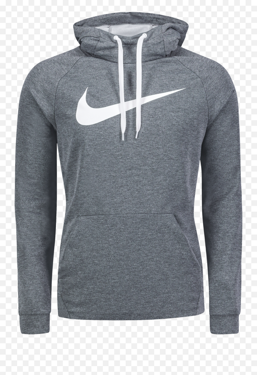 Nike Icon Fleece Po Training Hoodie W - Hooded Png,Nike Icon Hoodie