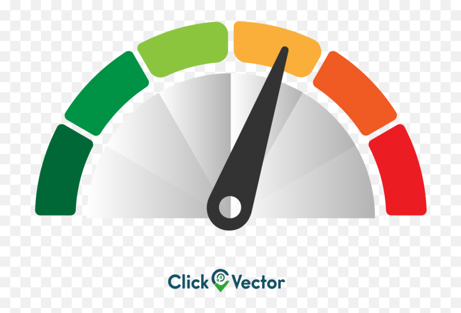 The Speed Icon Free Download Meter Symbol Vector - Photo Measuring Instrument Png,Icon Pics Free