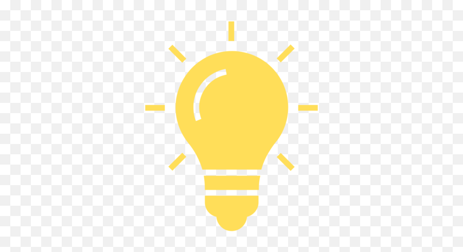 Du0026au0027s Inclusive Campus Makes Learning Accessible To All - Incandescent Light Bulb Png,Cog Icon In Outlook