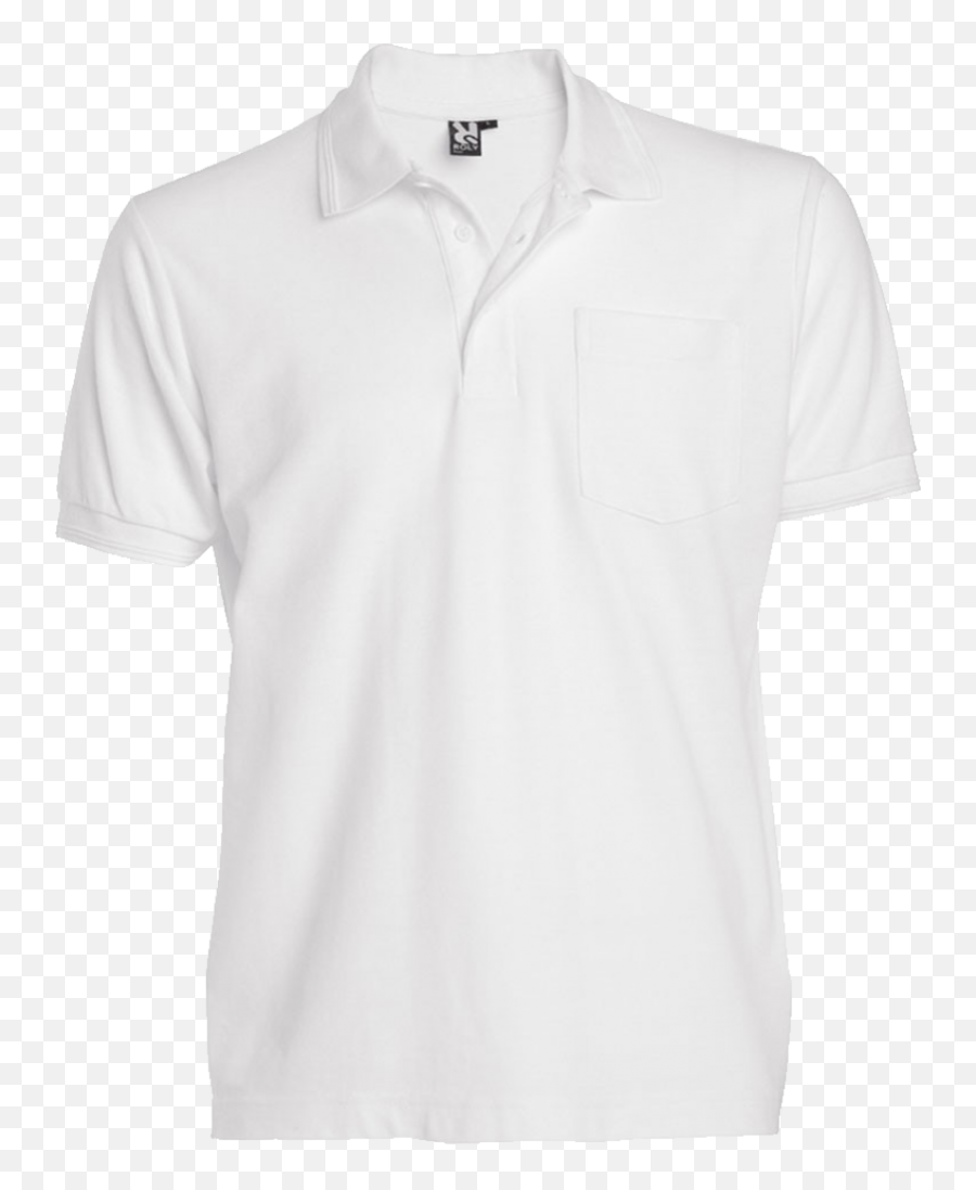 Menu0027s White Polo Shirt Png Transparent Images 18 Photos - White Polo Shirt Png,White T Shirt Transparent