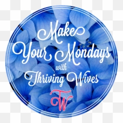 Quotes About Short Work Week 28 - Language png