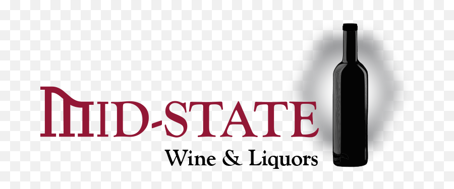 Mid - State Wine U0026 Liquors Lp Unique Wines Beer And Spirits Language Png,Beer Wine Icon