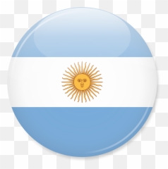Download Open - Argentina Icon Flag Png Png Image With No Icono Argentina Png,Argentina Flag Png