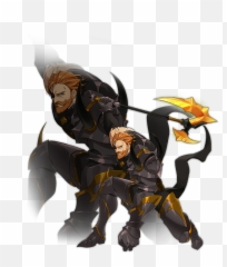 Sdsgrandcross - Escanor Skins Grand Cross Png,Escanor Icon