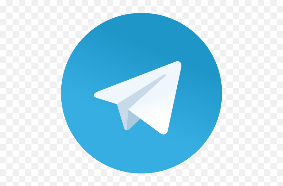 Bot Chat Message Telegram Icon Png Messages Heart