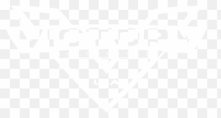 Victory Motorcycle Logo Vector - Motorcycles png