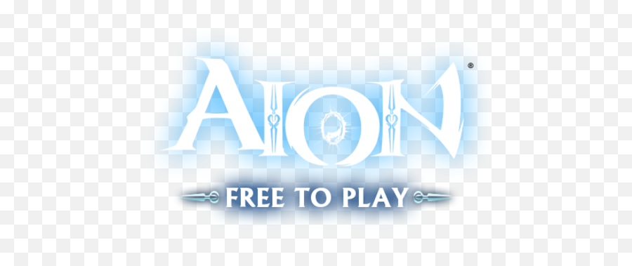 Aion Free - Aion Free To Play Logo Png,Aion Icon