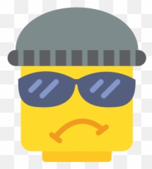 Burglar - Free people icons Kiri Vehera png