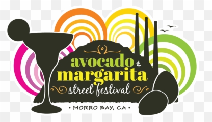 Home Png Avacado Icon