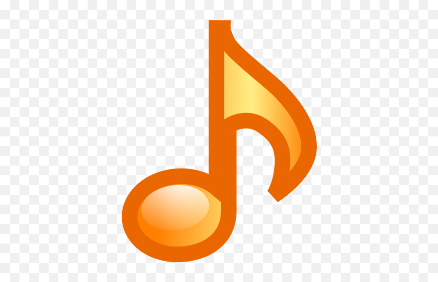Google Music Icon Free Png - Music Icon Download Ico,New Google Music Icon