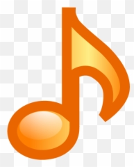 Google Music Icon Free Png - Download