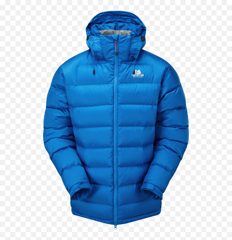 30 Ski Ideas Skiing U0026 Snowboarding Skier - Hooded Png,Icon Brawnson Sidewinder Jacket