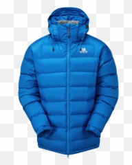 30 Ski Ideas Skiing U0026 Snowboarding Skier - Hooded Png,Icon Brawnson Sidewinder Jacket