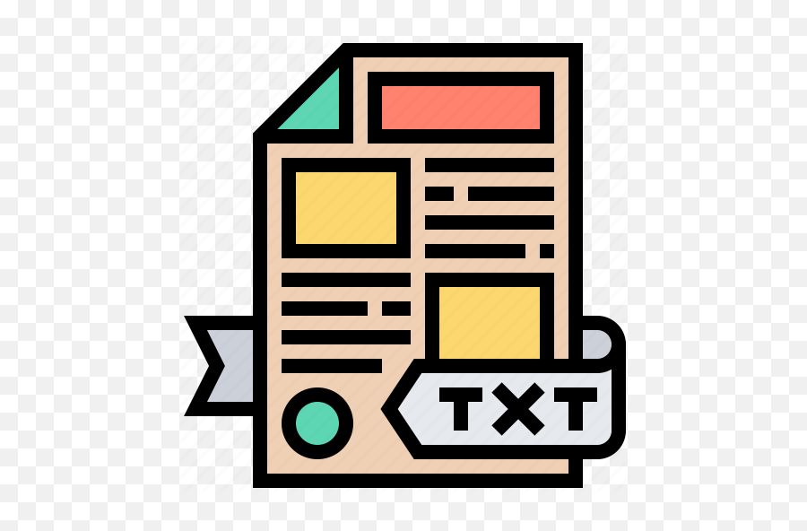 File Format Page Sheet Text Icon - Download On Iconfinder Language Png,Icon File Formats