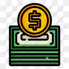 Crowdfunding - Free business icons Horizontal png