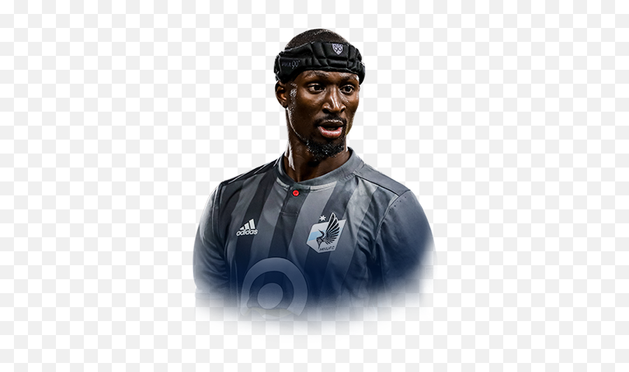 United States Fifa 20 Ultimate Team Players U0026 Ratings - Ike Opara Fifa 20 Png,Spitoon Icon