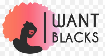 Iwantblacks - Food Channel png
