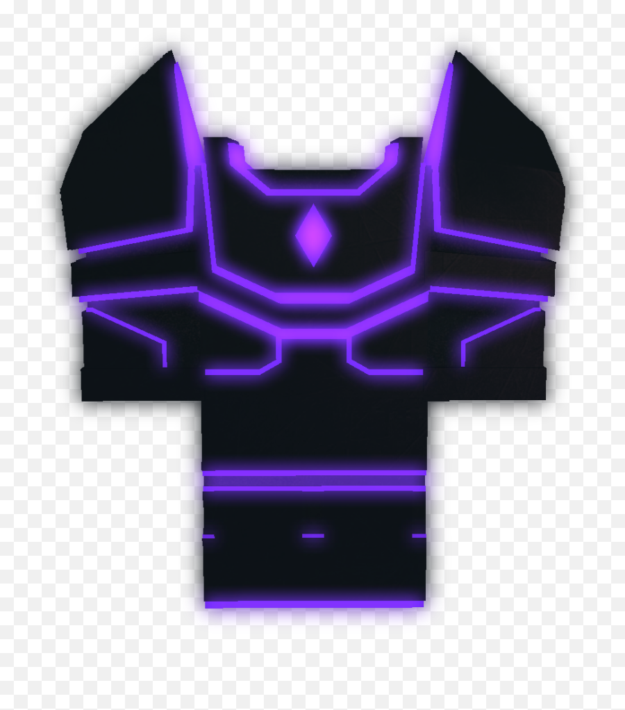 Roblox Gear Wiki - Roblox Armour Png,Roblox How To Make A War Group Icon