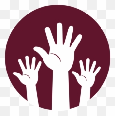 Texas Au0026m International University - Social Awareness Png,Student Info Icon