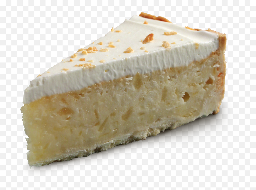 Pies And Flans U2014 Wow Factor Desserts Png Pie