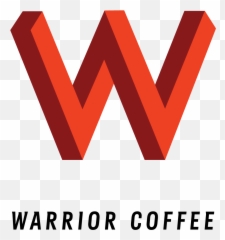 Instant Butter Coffee Organic And Fairtrade Beans - Graphic Design Png,Warrior Png