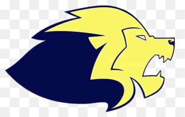 Mcmillen Lions - png