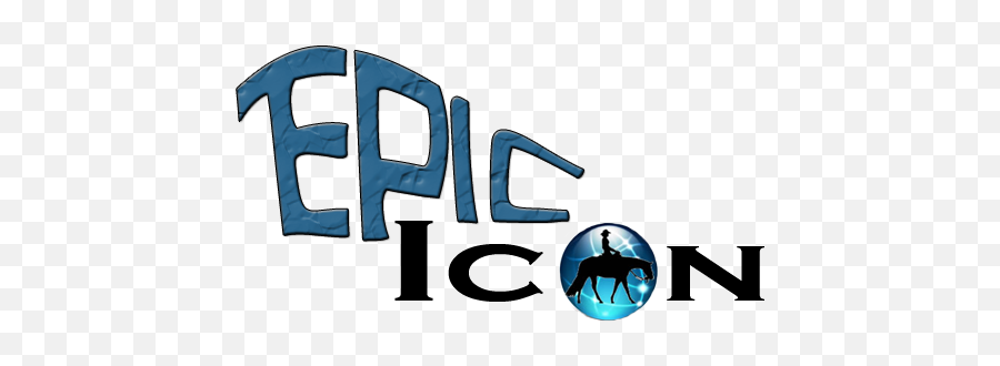 Epic Icon - Language Png,Epic Icon Image