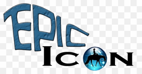 Epic Icon - Language png