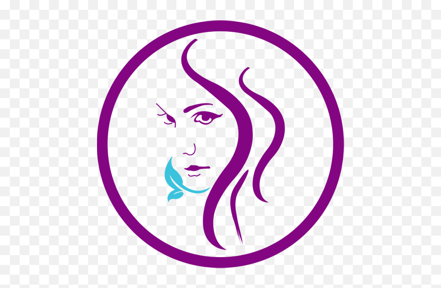 Skin Care Natural - Beauty And Care Icons Png,Skin Care Icon