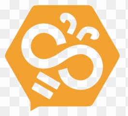 Project Details - Language png