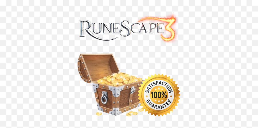 Buy Rs3 Gold - Runescape 3 Png,Pso2 What Is The Sprout Icon
