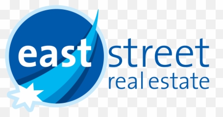 East Street Real Estate - Landwirtschaftskammer Niedersachsen png