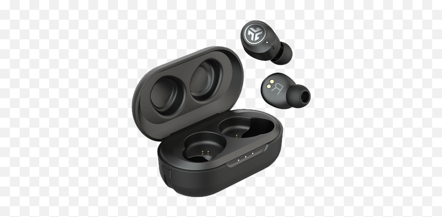 All Products - Portable Png,Klipsch Icon Wf 34