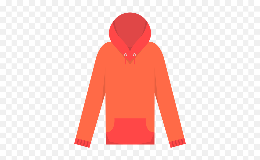 Hoodie Icon - Sudadera Png Vector,Icon Hoody