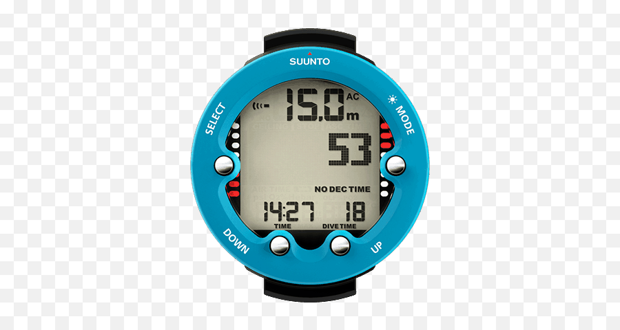 Is Suunto Zoop Novo Still The Best Png Mares Icon Hd Firmware Update