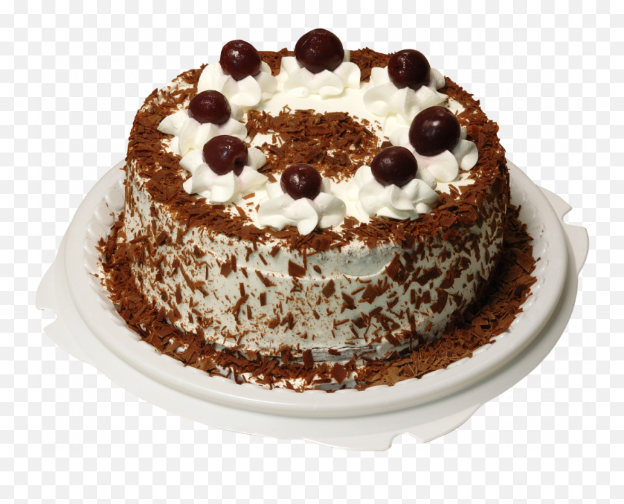 Cake Png Image High Quality - Alphabet Vocabulary For Kids,Minecraft Cake Icon