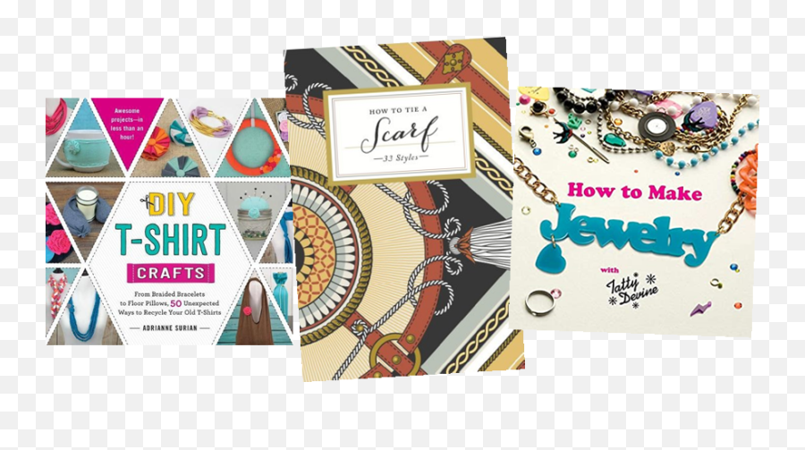 25 Books About Fashion That You Must Check Out The - Decorative Png,Bloglovin Social Media Icon