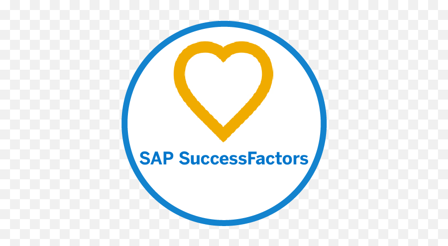 Sap Successfactors Rcm Integration With - Language Png,Success Factors Icon