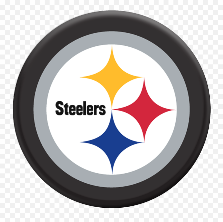 Download Free Png Pittsburgh Steelers - Cowboys Vs Steelers 2020,Steelers Png