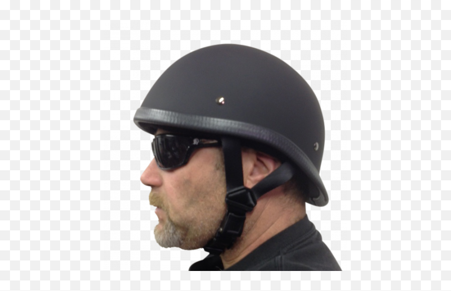 Rocker Reverse Trooper Dot Helmet Buy Carbonair Png Icon Sizes