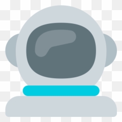Space Astronaut Free Icon Of Colocons Png