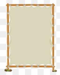 Awesome Rich Media In Email Marketing Infographic - Picture Frame png
