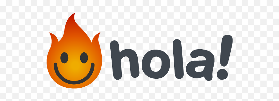 Unblock Any Website - Download Hola Vpn Pro Png,Hola Png