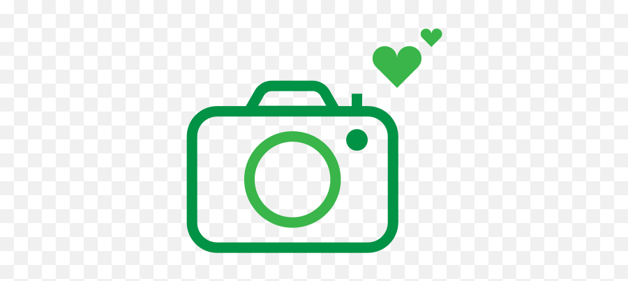 Spring New Camera Vector Icons Free Download In Svg Png Format - Language,Camera Vector Icon