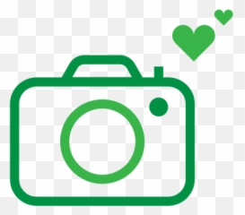 Spring New Camera Vector Icons Free Download Svg Png Format - Language