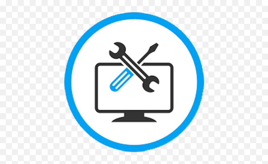 Avast Activation Code And Premier License Key For Free 2021 - Spanner Screwdriver Icon Png,Avast Icon For Desktop