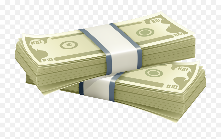 Money Png Image With No Background Pile Of