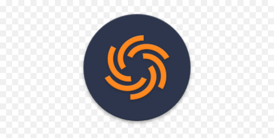 Avast Cleanup U0026 Boost Phone Cleaner Optimizer 4141 Apk - Castel Del Monte Png,Avast Vpn Icon