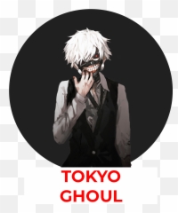 Online Shopping For Men U0026 Women Clothing Accessories - Kaneki Ken Wallpaper Phoe Hd png